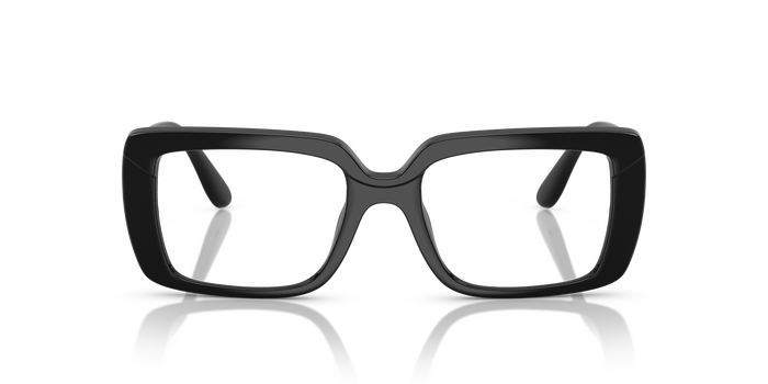 Очки для зрения Vogue Eyewear VO5636U W44 — Изображение 2