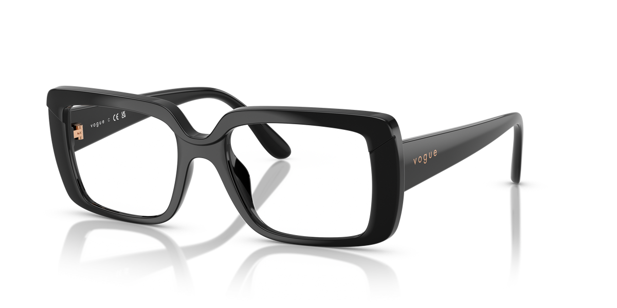 Gafas Graduadas Vogue Eyewear VO5636U W44