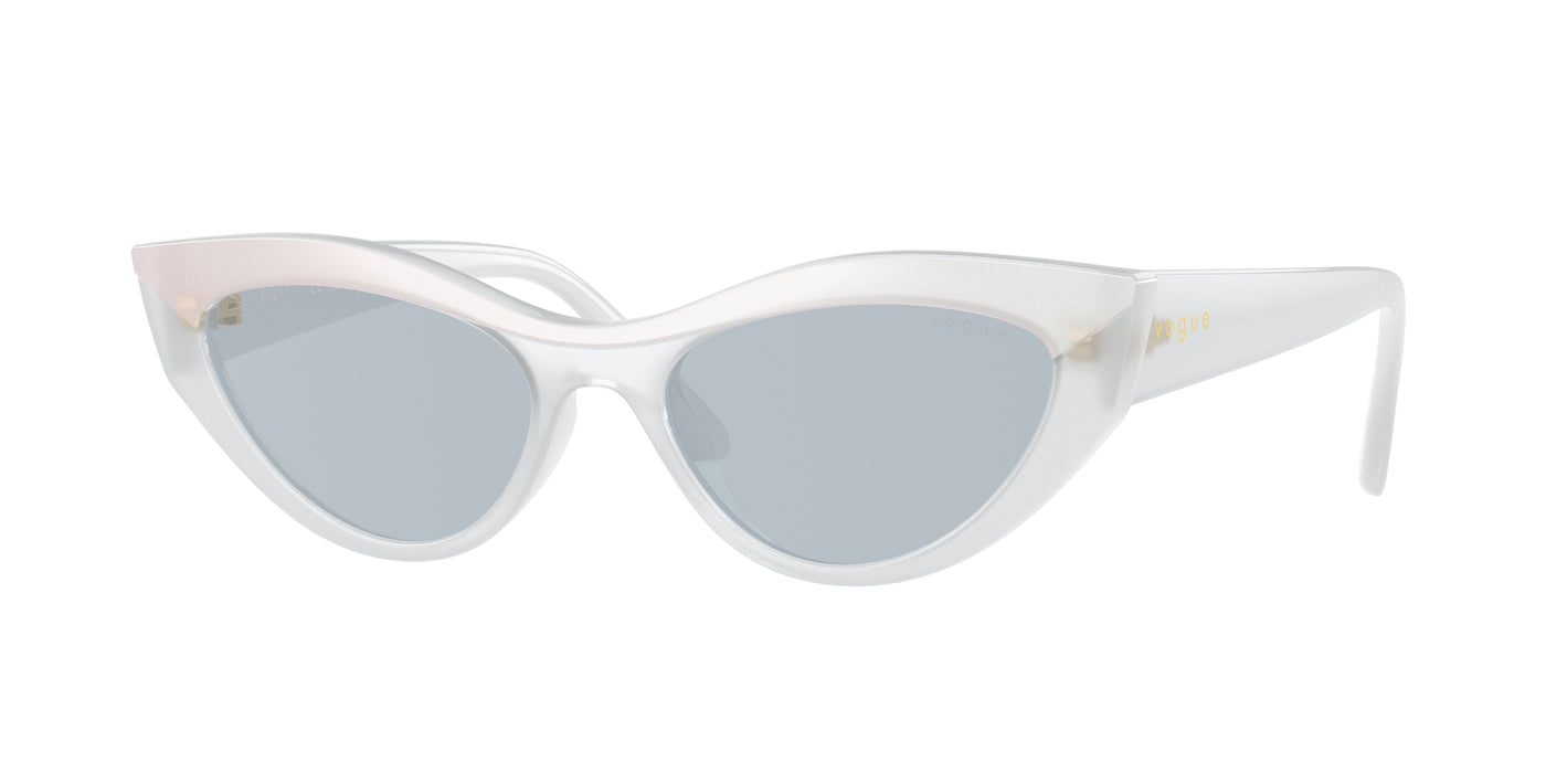 Gafas Graduadas Vogue Eyewear VO5637SU 32201U 52 17
