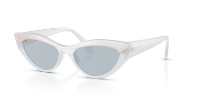 Солнцезащитные очки Vogue Eyewear VO5637SU 32201U 52 17
