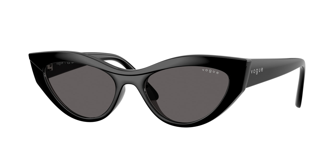 Gafas Graduadas Vogue Eyewear VO5637SU W44/87 52 17