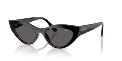 Солнцезащитные очки Vogue Eyewear VO5637SU W44/87 52 17
