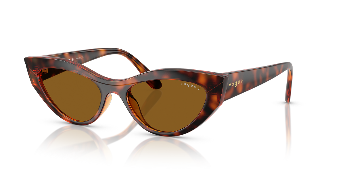 Gafas de Sol Vogue Eyewear VO5637SU W65683 52 17