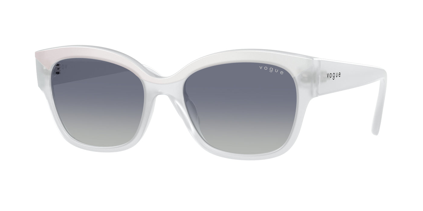 Gafas Graduadas Vogue Eyewear VO5638SU 32204L 55 18