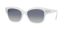 Gafas de Sol Vogue Eyewear VO5638SU 32204L 55 18
