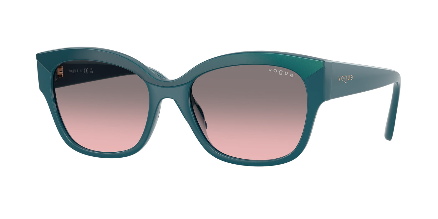 Gafas Graduadas Vogue Eyewear VO5638SU 322246 55 18