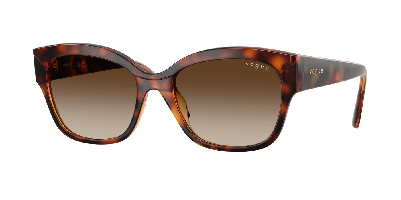 Gafas Graduadas Vogue Eyewear VO5638SU W65613 55 18
