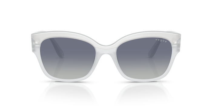 Sonnenbrille Vogue Eyewear VO5638SU 32204L 55 18 — Bild 2