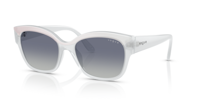 Sonnenbrille Vogue Eyewear VO5638SU 32204L 55 18