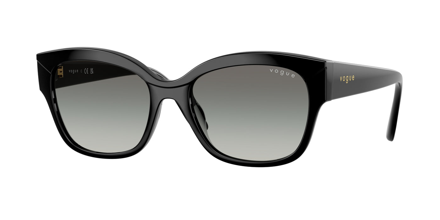 Gafas Graduadas Vogue Eyewear VO5638SU W44/11 55 18