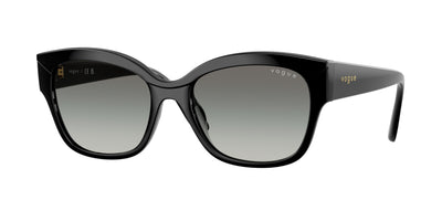 Sunglasses Vogue Eyewear VO5638SU W44/11 55 18