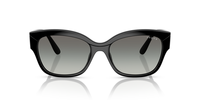 Sunglasses Vogue Eyewear VO5638SU W44/11 55 18 — Image 2