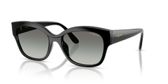 Sunglasses Vogue Eyewear VO5638SU W44/11 55 18
