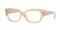 Brille Vogue Eyewear VO5639U 3234