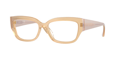 Gafas Graduadas Vogue Eyewear VO5639U 3234