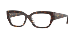 Gafas Graduadas Vogue Eyewear VO5639U W656