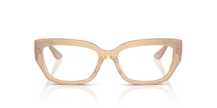 Vogue Eyewear VO5639U 3234 渐进多焦点光学镜架 | 正品授权 — 图片 2