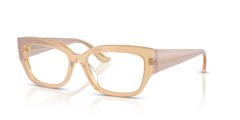 Vogue Eyewear VO5639U 3234 渐进多焦点光学镜架 | 正品授权