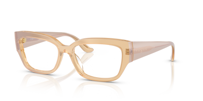 Vogue Eyewear VO5639U 3234 渐进多焦点光学镜架 | 正品授权