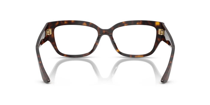 Prescription Glasses Vogue Eyewear VO5639U W656 — Image 4