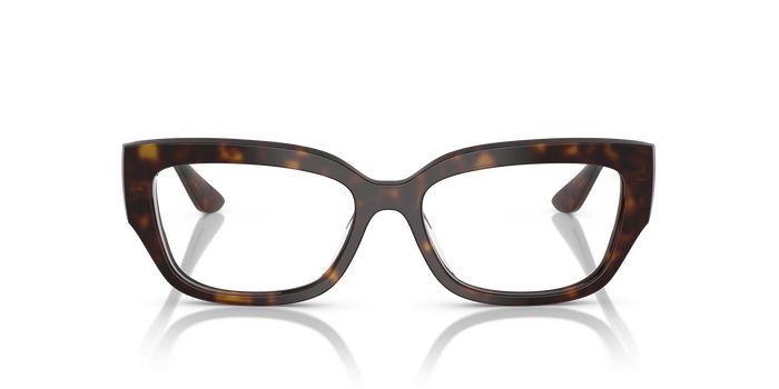 Prescription Glasses Vogue Eyewear VO5639U W656 — Image 2