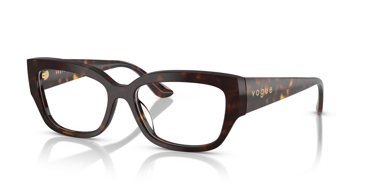 Очки для зрения Vogue Eyewear VO5639U W656