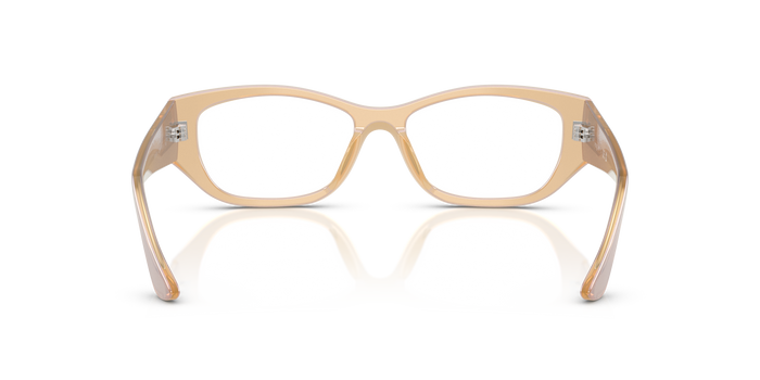 Gafas Graduadas Vogue Eyewear VO5640U 3234 — Imagen 4