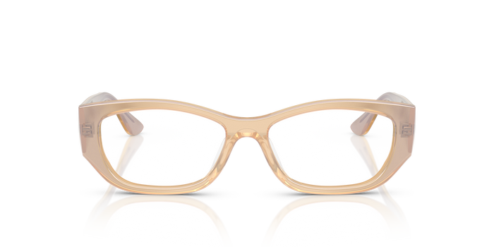 Gafas Graduadas Vogue Eyewear VO5640U 3234 — Imagen 2