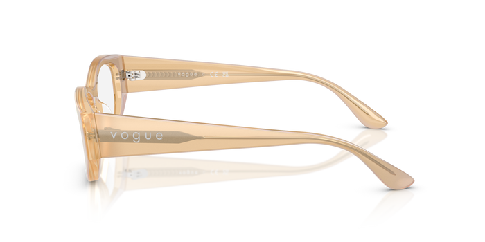 Gafas Graduadas Vogue Eyewear VO5640U 3234 — Imagen 3
