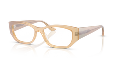 Gafas Graduadas Vogue Eyewear VO5640U 3234