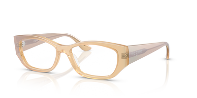 Prescription Glasses Vogue Eyewear VO5640U 3234