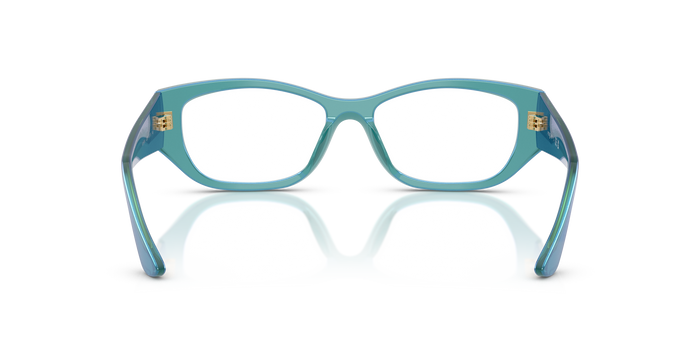 Lunettes de Vue Vogue Eyewear VO5640U 3235 — Image 4