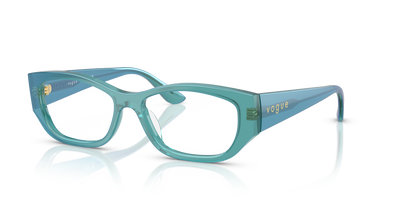Prescription Glasses Vogue Eyewear VO5640U 3235