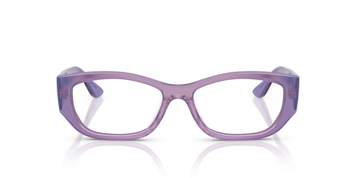 Prescription Glasses Vogue Eyewear VO5640U 3236 — Image 2