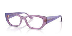 Prescription Glasses Vogue Eyewear VO5640U 3236