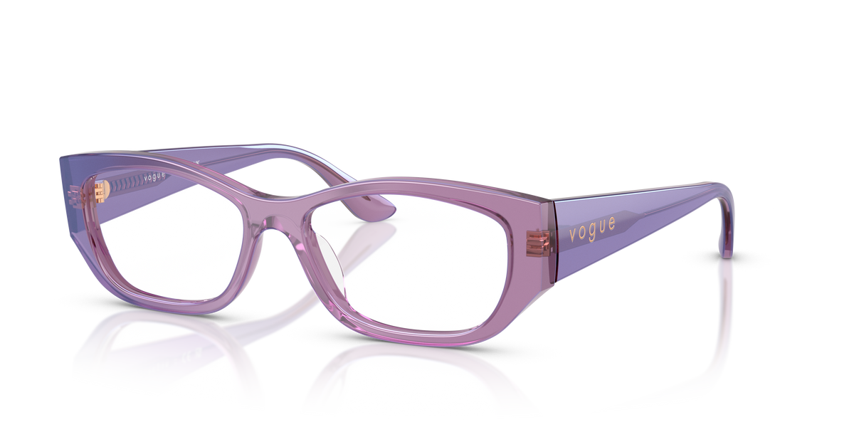 Очки для зрения Vogue Eyewear VO5640U 3236