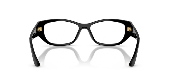 Gafas Graduadas Vogue Eyewear VO5640U W44 — Imagen 4