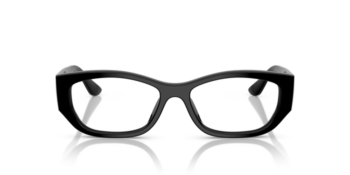 Gafas Graduadas Vogue Eyewear VO5640U W44 — Imagen 2