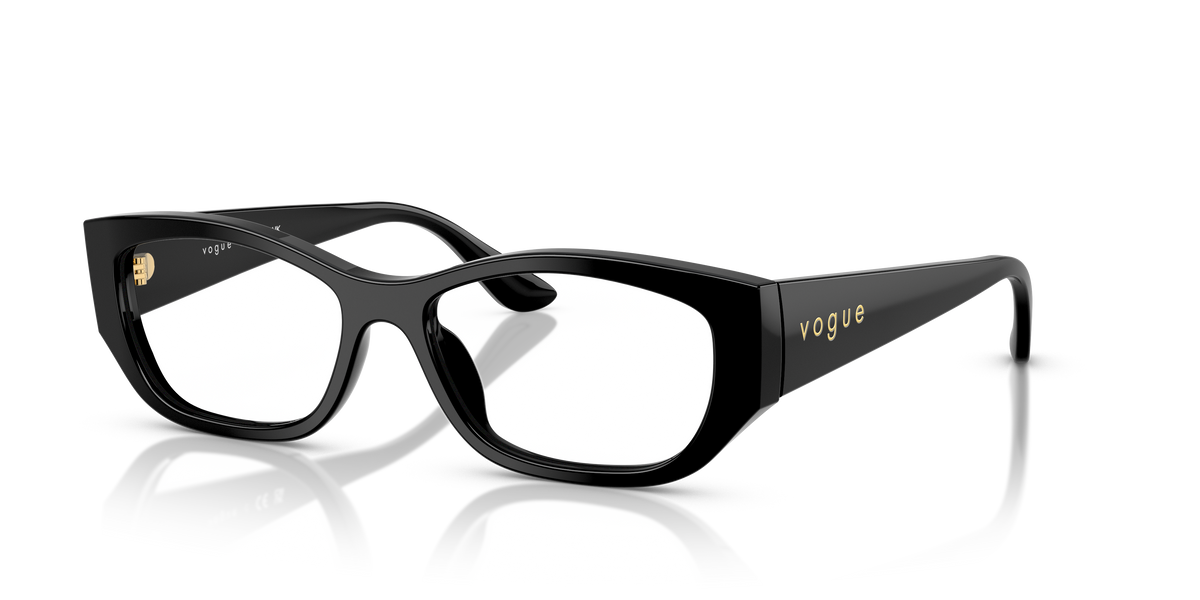 Gafas Graduadas Vogue Eyewear VO5640U W44