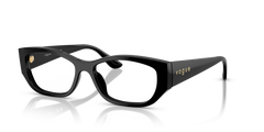 Gafas Graduadas Vogue Eyewear VO5640U W44