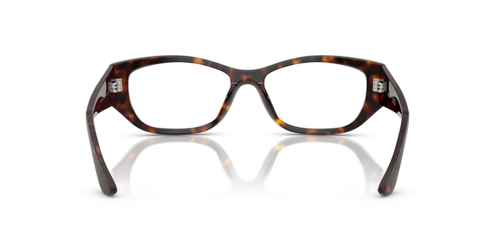 Lunettes de Vue Vogue Eyewear VO5640U W656 — Image 4