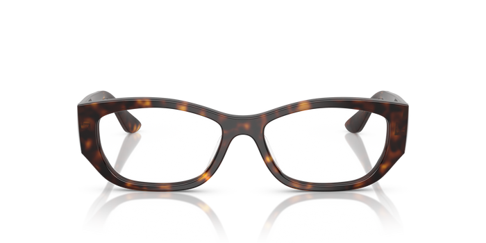 Lunettes de Vue Vogue Eyewear VO5640U W656 — Image 2