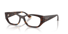Lunettes de Vue Vogue Eyewear VO5640U W656