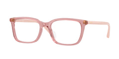 Gafas Graduadas Vogue Eyewear VO5643D 2921 53 18