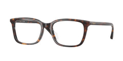 Brille Vogue Eyewear VO5643D W656 53 18
