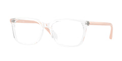 Brille Vogue Eyewear VO5643D W745 53 18