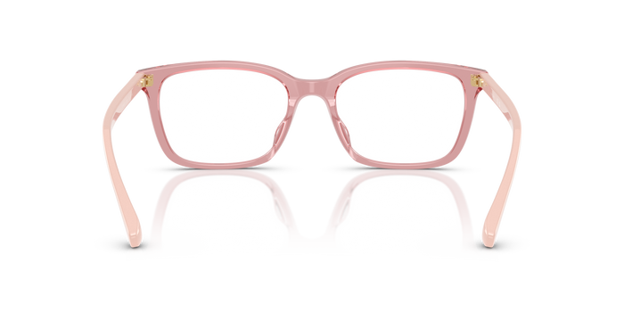 Brille Vogue Eyewear VO5643D 2921 53 18 — Bild 4