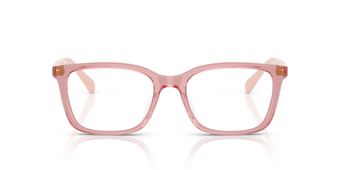Brille Vogue Eyewear VO5643D 2921 53 18 — Bild 2