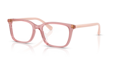Brille Vogue Eyewear VO5643D 2921 53 18