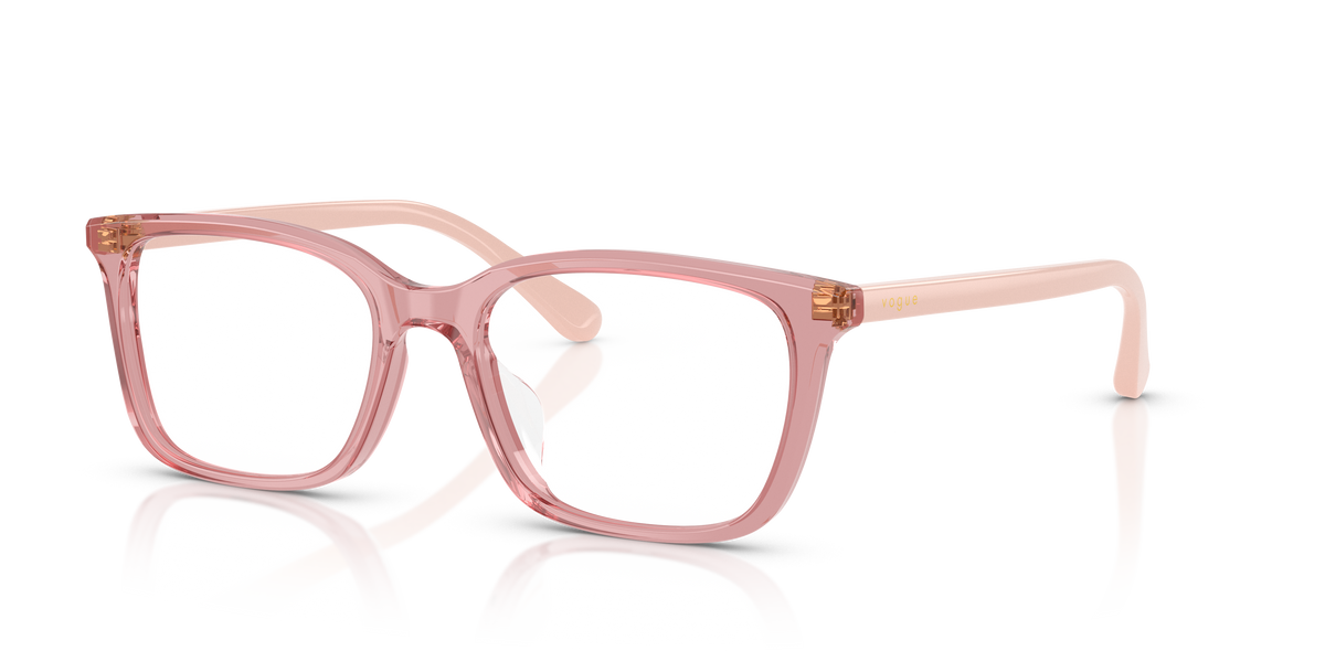Очки для зрения Vogue Eyewear VO5643D 2921 53 18